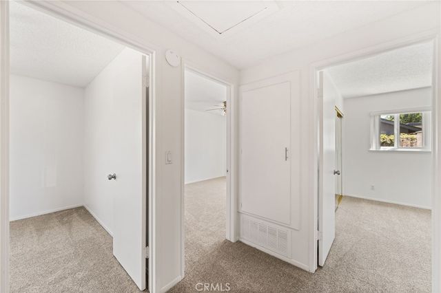 125 Mercer, Upland, CA 91786