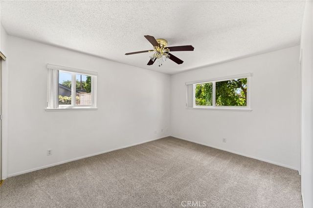 125 Mercer, Upland, CA 91786