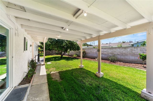 125 Mercer, Upland, CA 91786