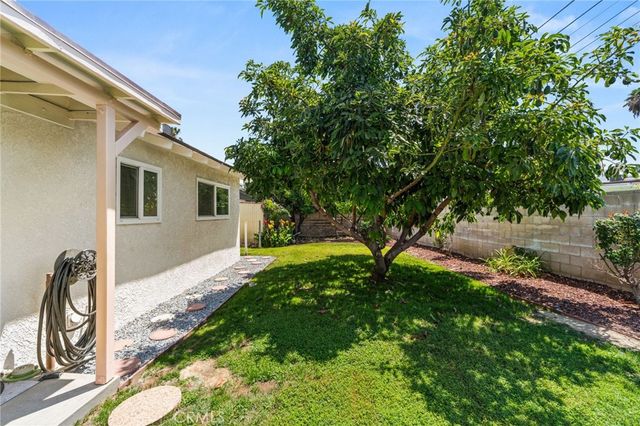 125 Mercer, Upland, CA 91786