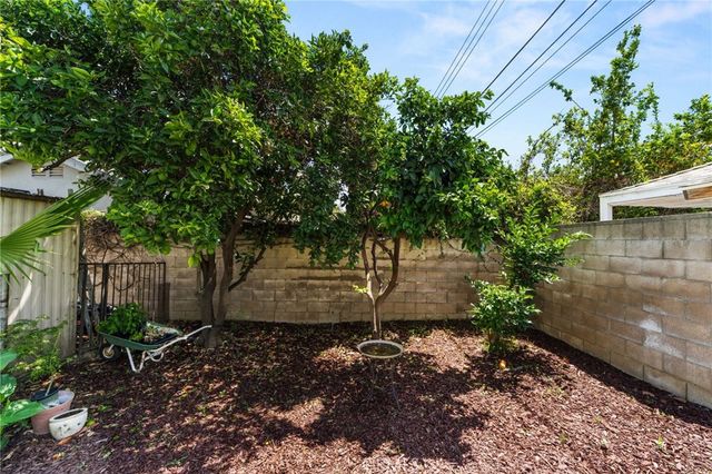 125 Mercer, Upland, CA 91786