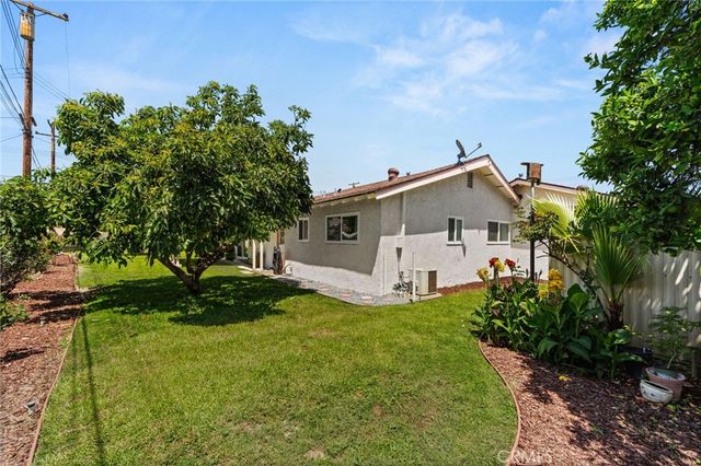 125 Mercer, Upland, CA 91786