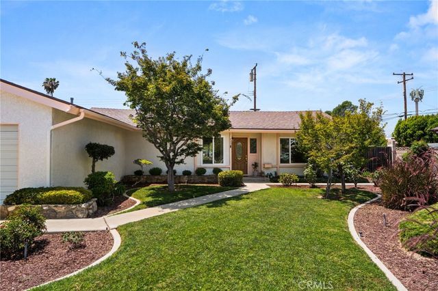 125 Mercer, Upland, CA 91786