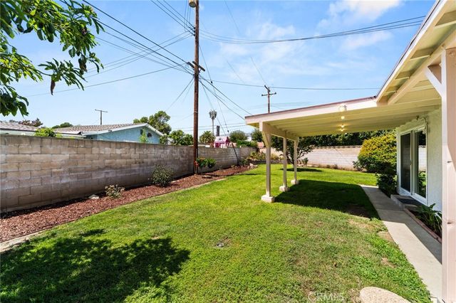125 Mercer, Upland, CA 91786