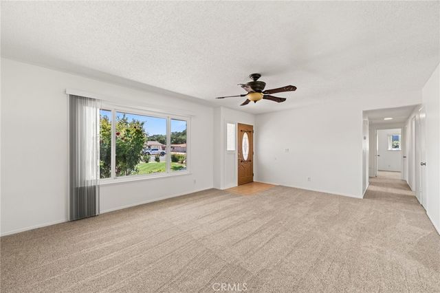 125 Mercer, Upland, CA 91786