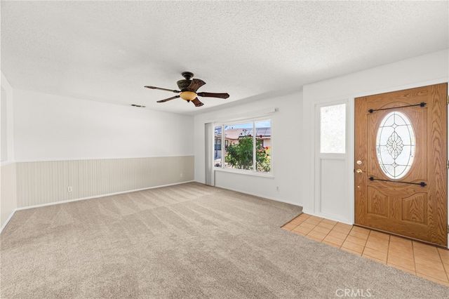 125 Mercer, Upland, CA 91786