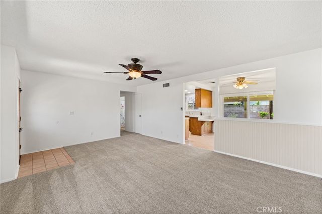 125 Mercer, Upland, CA 91786