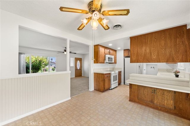 125 Mercer, Upland, CA 91786