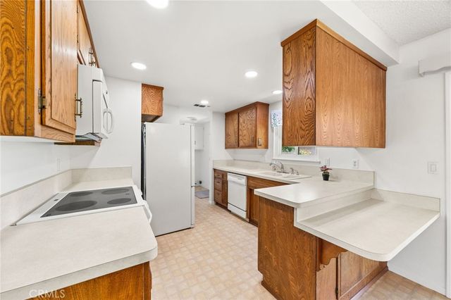 125 Mercer, Upland, CA 91786