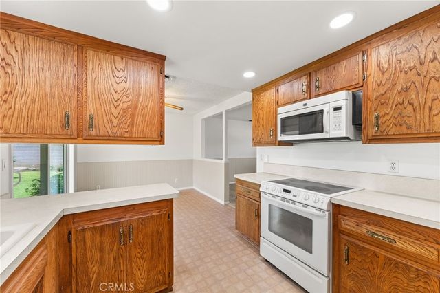 125 Mercer, Upland, CA 91786