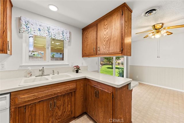 125 Mercer, Upland, CA 91786