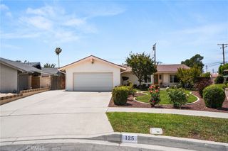 125 Mercer, Upland, CA 91786