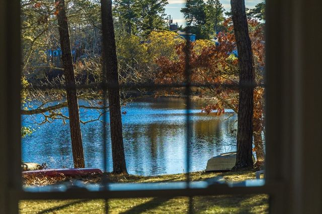 38 Rainbow Way, Harwich, MA 02645