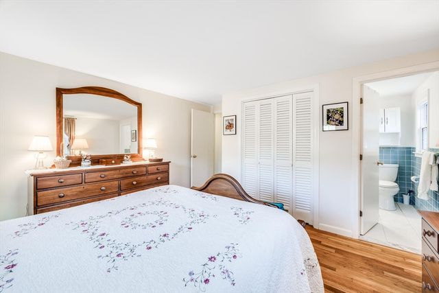 38 Rainbow Way, Harwich, MA 02645