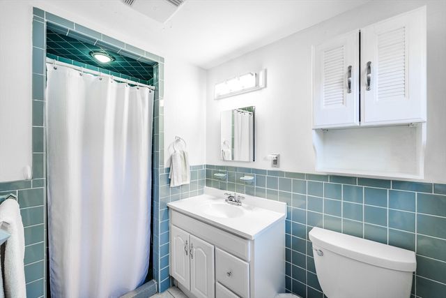 38 Rainbow Way, Harwich, MA 02645