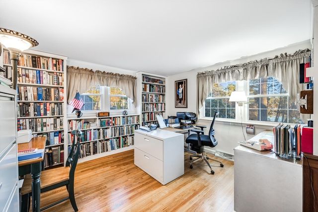 38 Rainbow Way, Harwich, MA 02645