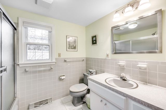 38 Rainbow Way, Harwich, MA 02645