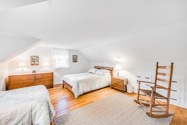 38 Rainbow Way, Harwich, MA 02645