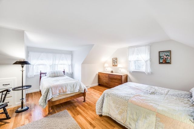 38 Rainbow Way, Harwich, MA 02645