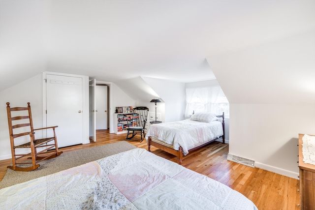 38 Rainbow Way, Harwich, MA 02645