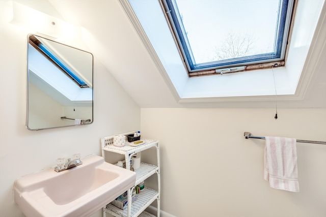 38 Rainbow Way, Harwich, MA 02645