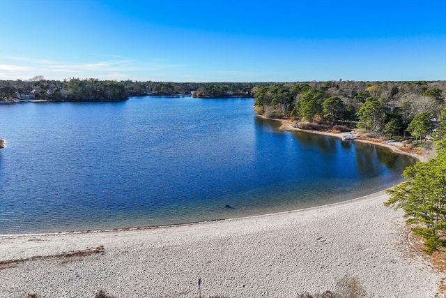 38 Rainbow Way, Harwich, MA 02645