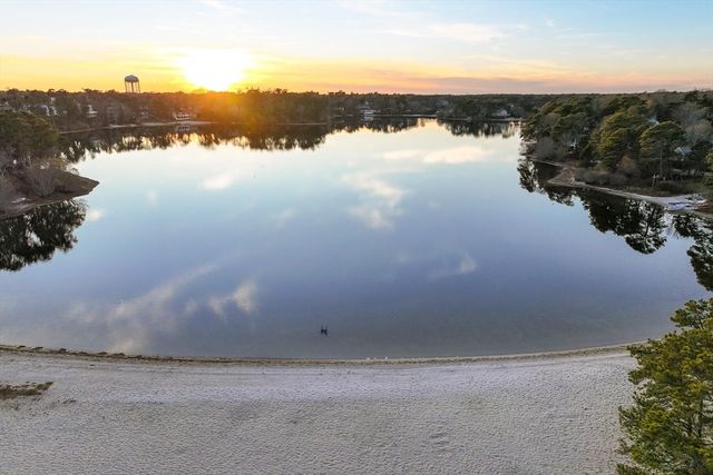 38 Rainbow Way, Harwich, MA 02645