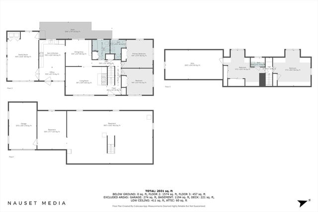 38 Rainbow Way, Harwich, MA 02645