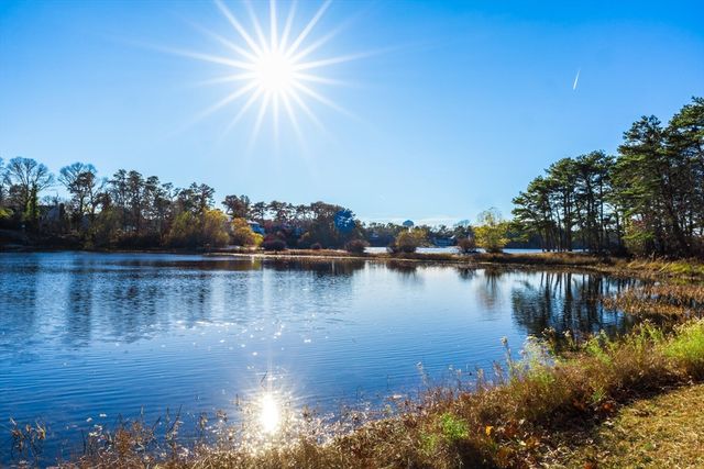 38 Rainbow Way, Harwich, MA 02645