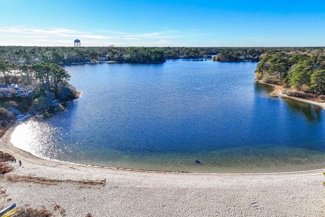 38 Rainbow Way, Harwich, MA 02645