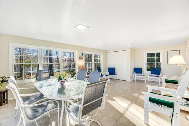 38 Rainbow Way, Harwich, MA 02645