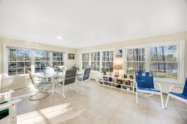 38 Rainbow Way, Harwich, MA 02645