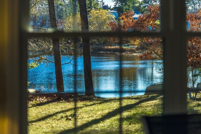 38 Rainbow Way, Harwich, MA 02645