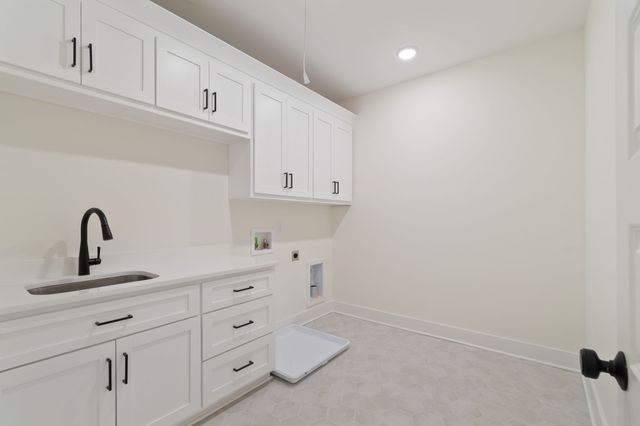 1004 Pheasant Run Ct, Spring Hill, TN 37174