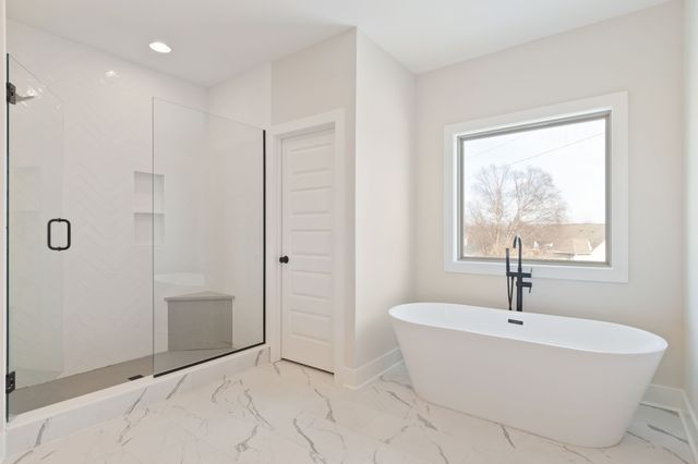 1004 Pheasant Run Ct, Spring Hill, TN 37174