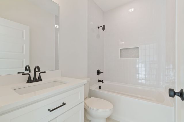 1004 Pheasant Run Ct, Spring Hill, TN 37174