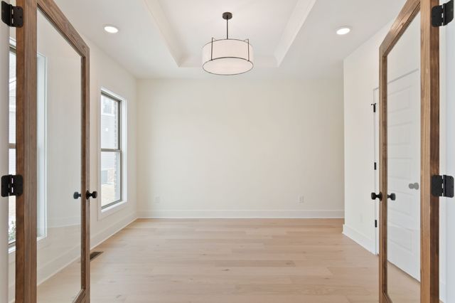 1004 Pheasant Run Ct, Spring Hill, TN 37174