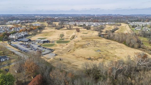 1004 Pheasant Run Ct, Spring Hill, TN 37174