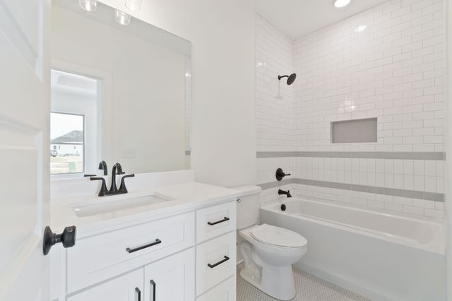 1004 Pheasant Run Ct, Spring Hill, TN 37174