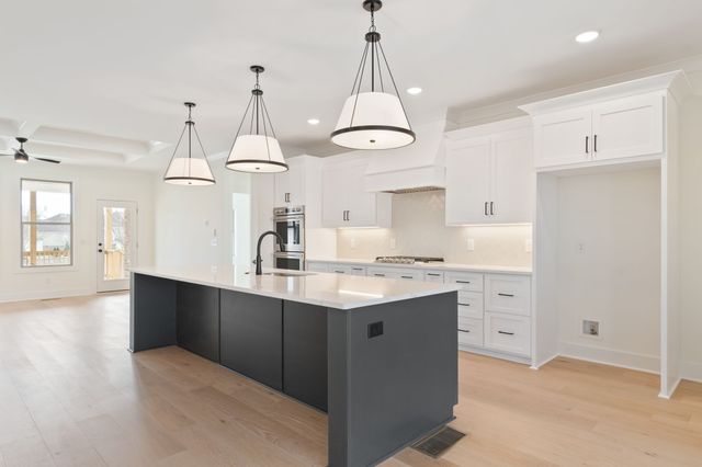 1004 Pheasant Run Ct, Spring Hill, TN 37174