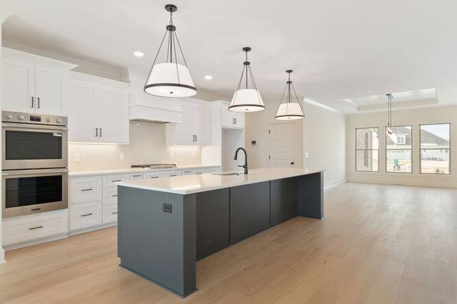 1004 Pheasant Run Ct, Spring Hill, TN 37174