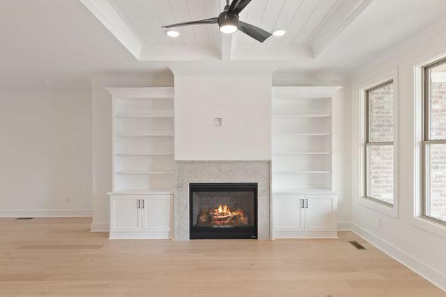 1004 Pheasant Run Ct, Spring Hill, TN 37174