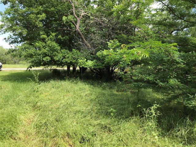 21112 Hill Terrace Drive, Whitney, TX 76692