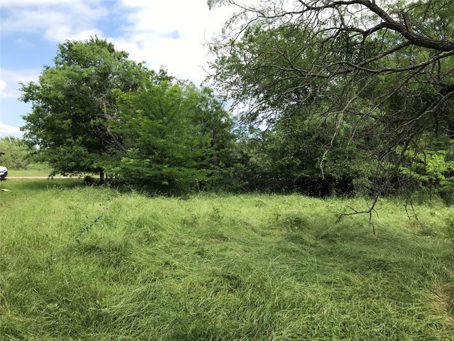 21112 Hill Terrace Drive, Whitney, TX 76692