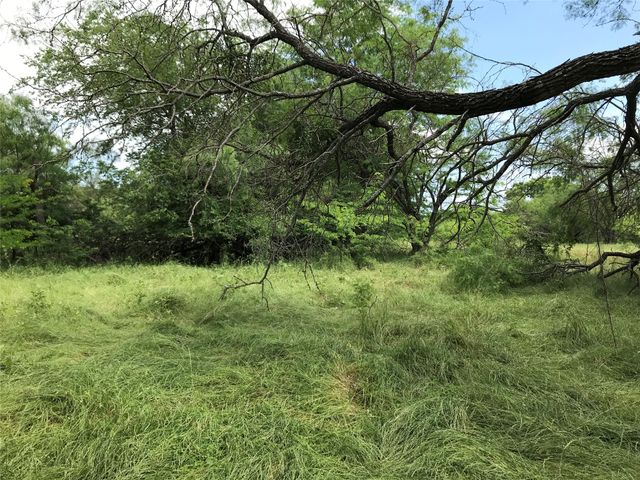 21112 Hill Terrace Drive, Whitney, TX 76692