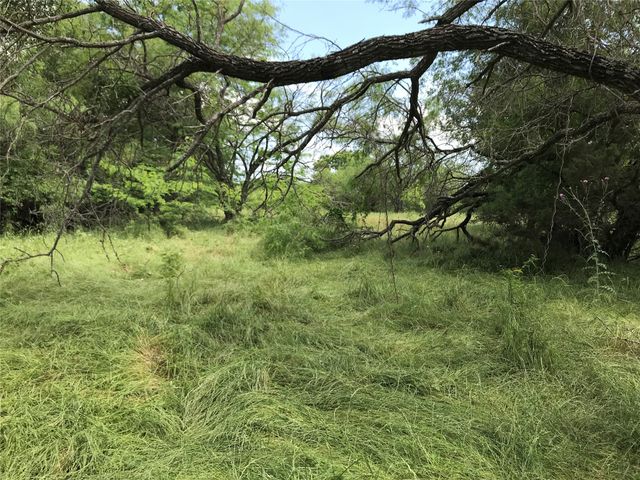 21112 Hill Terrace Drive, Whitney, TX 76692