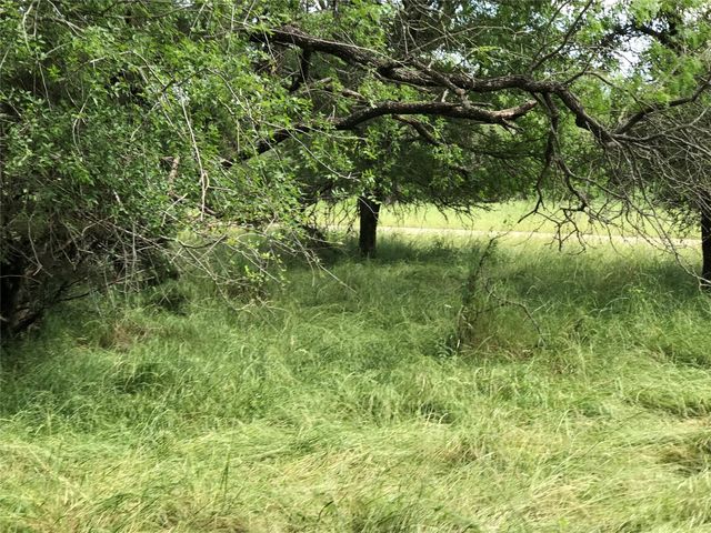 21112 Hill Terrace Drive, Whitney, TX 76692