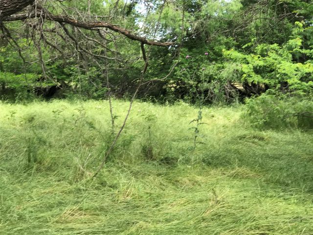 21112 Hill Terrace Drive, Whitney, TX 76692