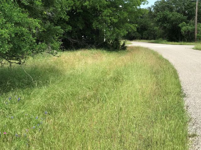 21112 Hill Terrace Drive, Whitney, TX 76692