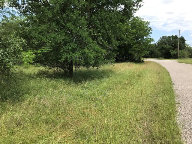 21112 Hill Terrace Drive, Whitney, TX 76692